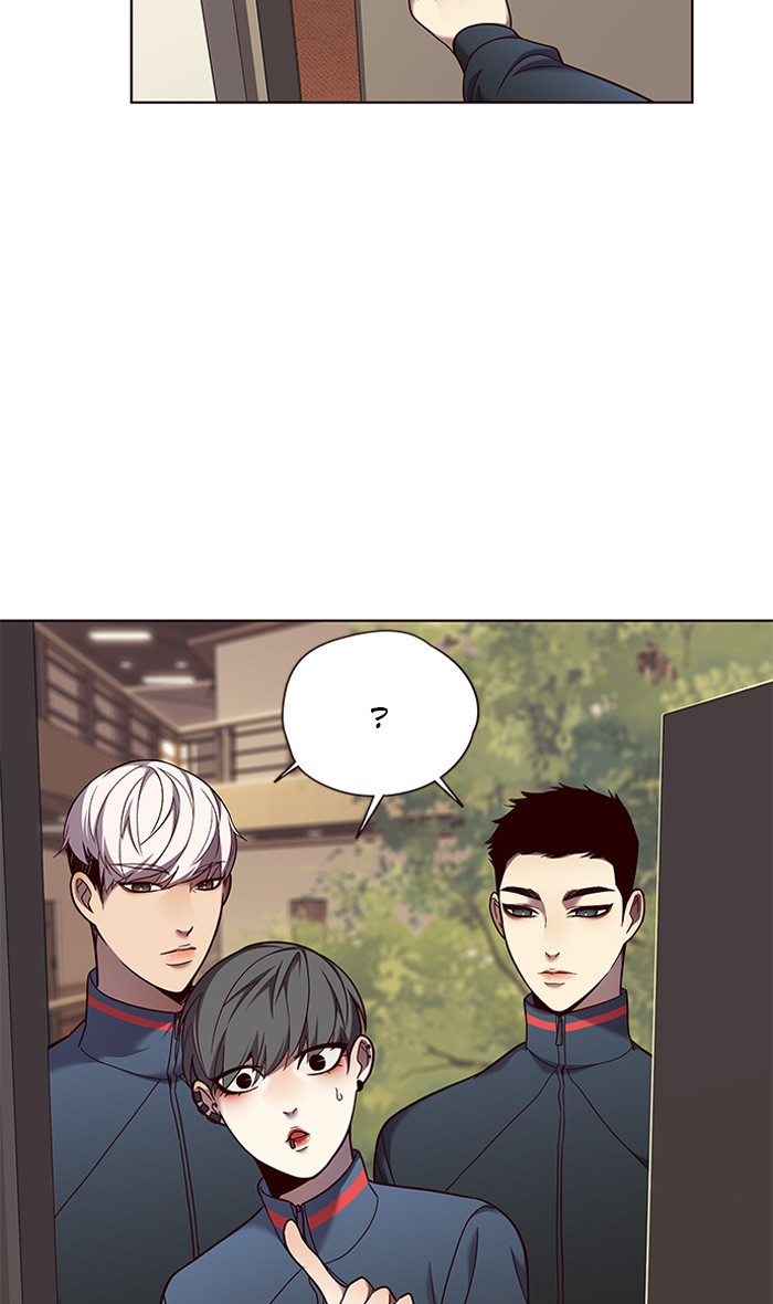 Eleceed — Chapter 82 — page 9