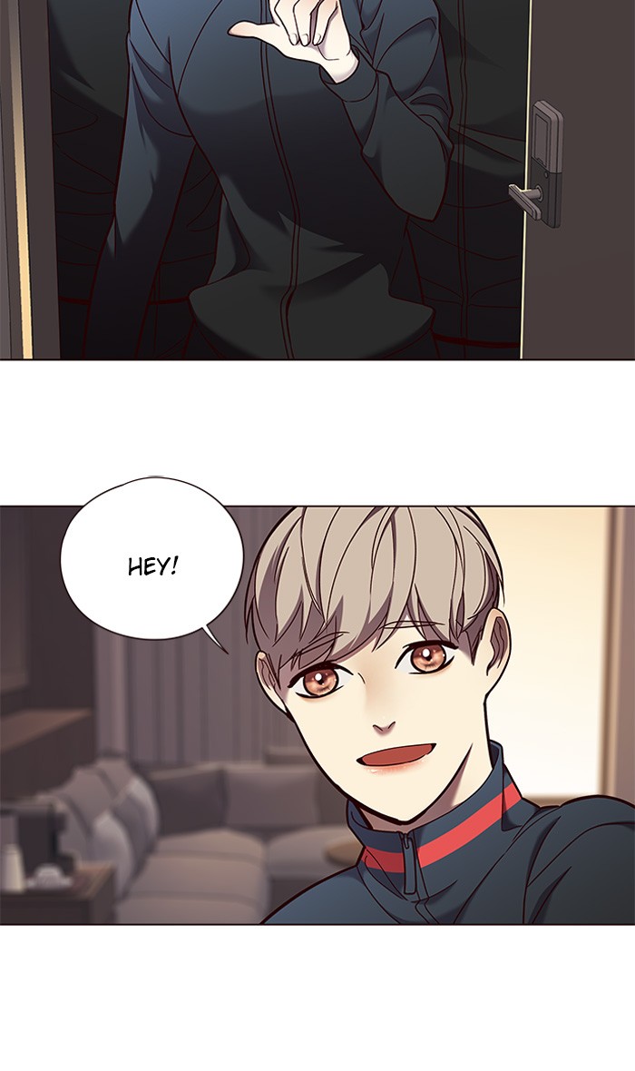 Eleceed — Chapter 82 — page 10