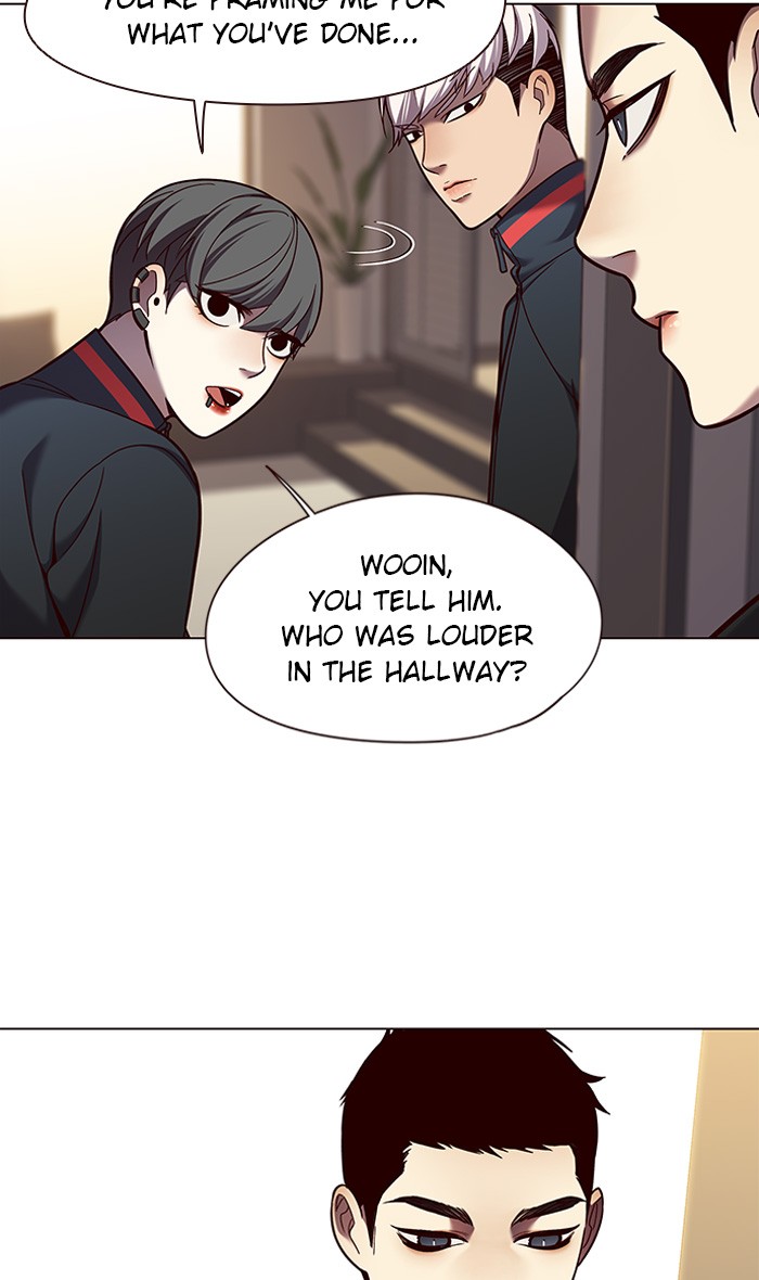 Eleceed — Chapter 82 — page 13