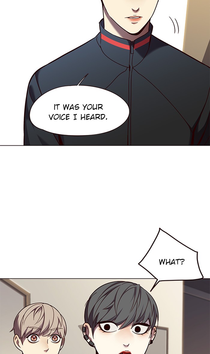 Eleceed — Chapter 82 — page 14