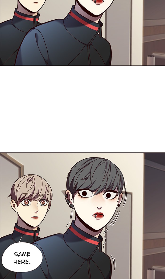 Eleceed — Chapter 82 — page 15