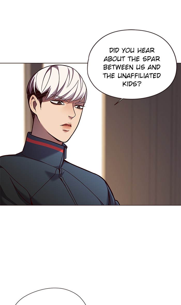 Eleceed — Chapter 82 — page 20