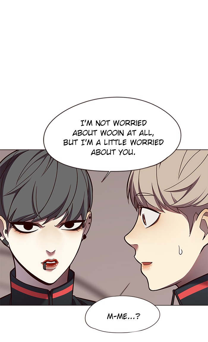 Eleceed — Chapter 82 — page 24