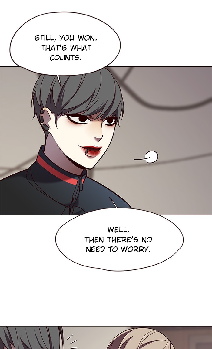 Eleceed — Chapter 82 — page 29