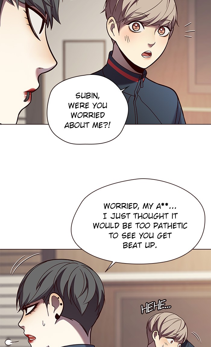 Eleceed — Chapter 82 — page 30