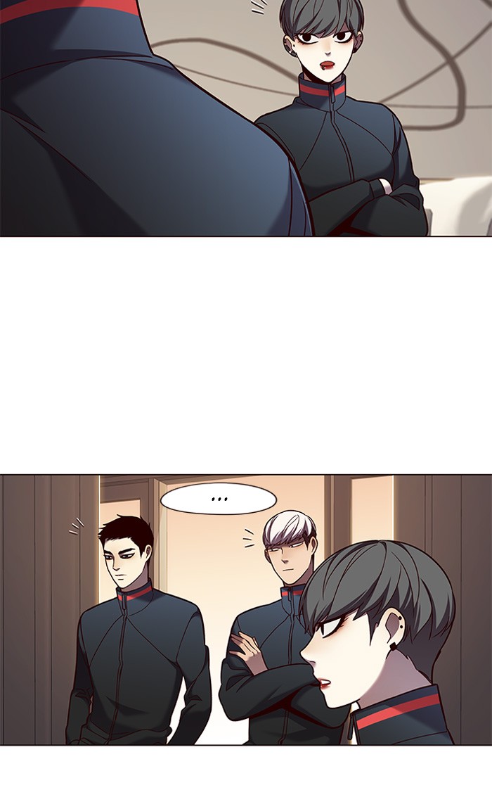 Eleceed — Chapter 82 — page 35
