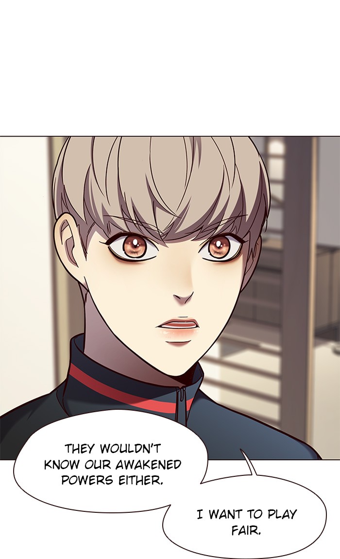 Eleceed — Chapter 82 — page 36