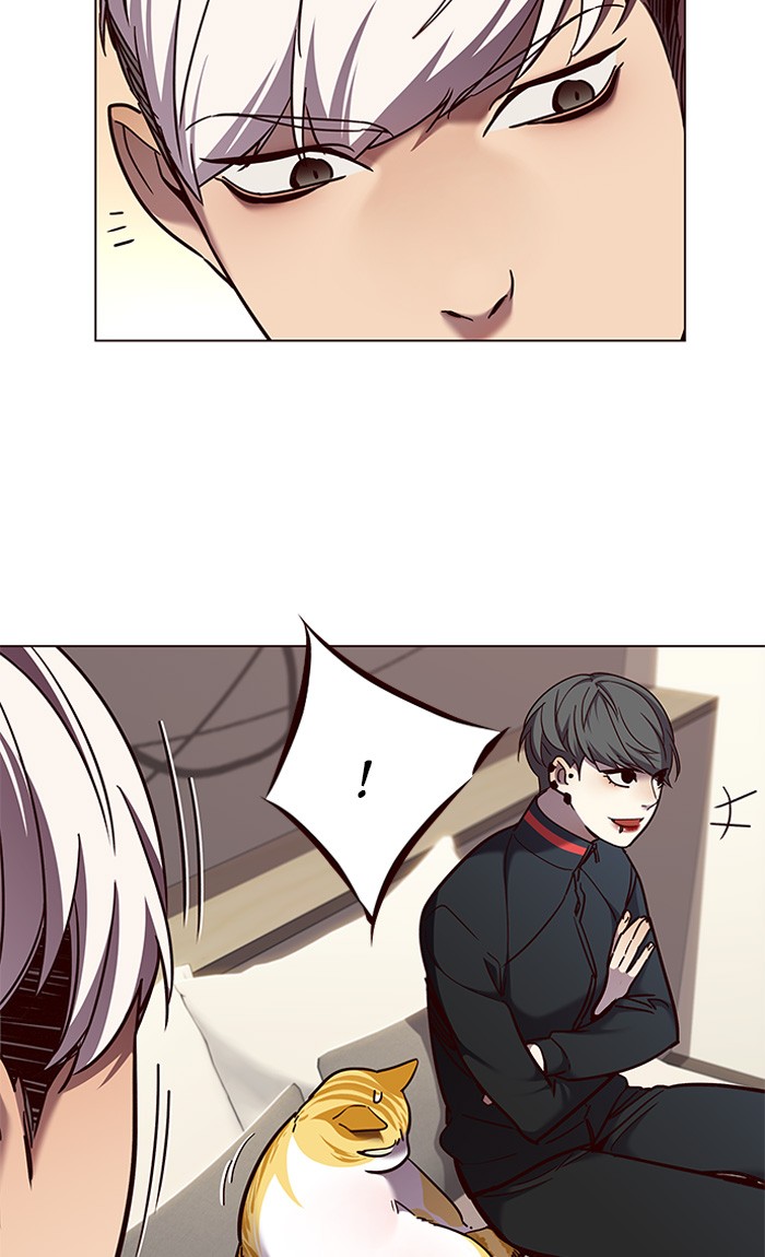 Eleceed — Chapter 82 — page 38