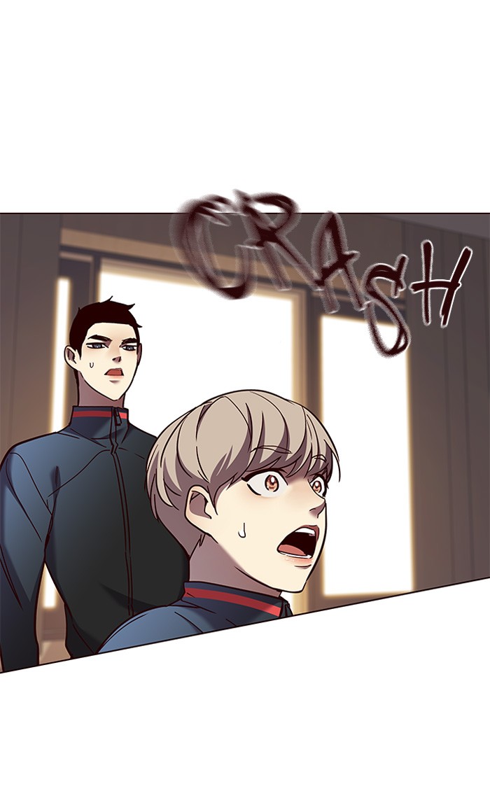 Eleceed — Chapter 82 — page 44