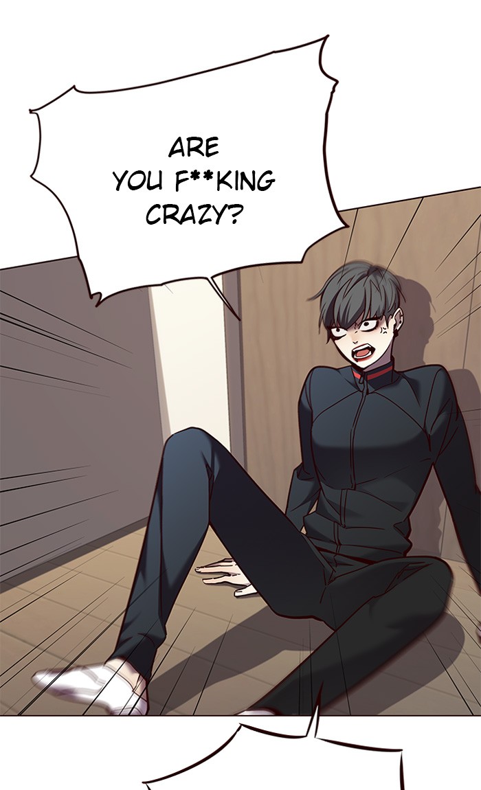 Eleceed — Chapter 82 — page 45