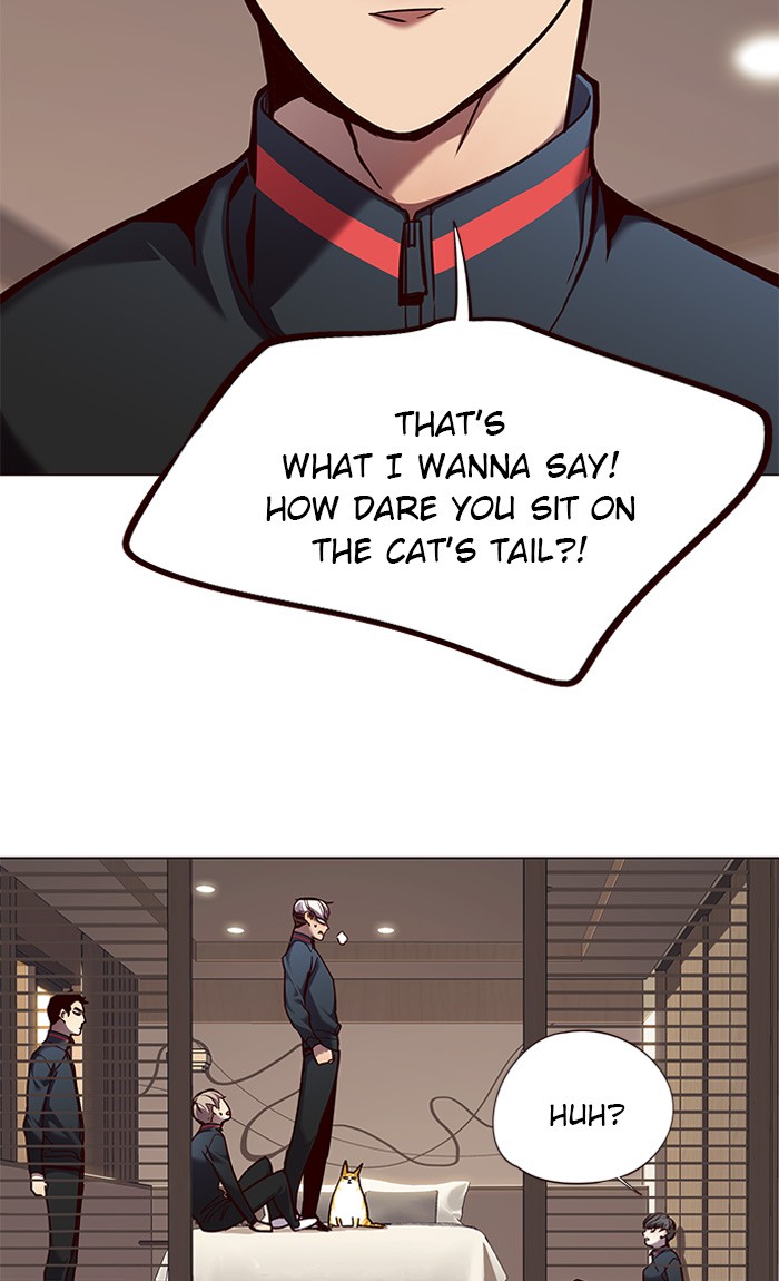 Eleceed — Chapter 82 — page 47