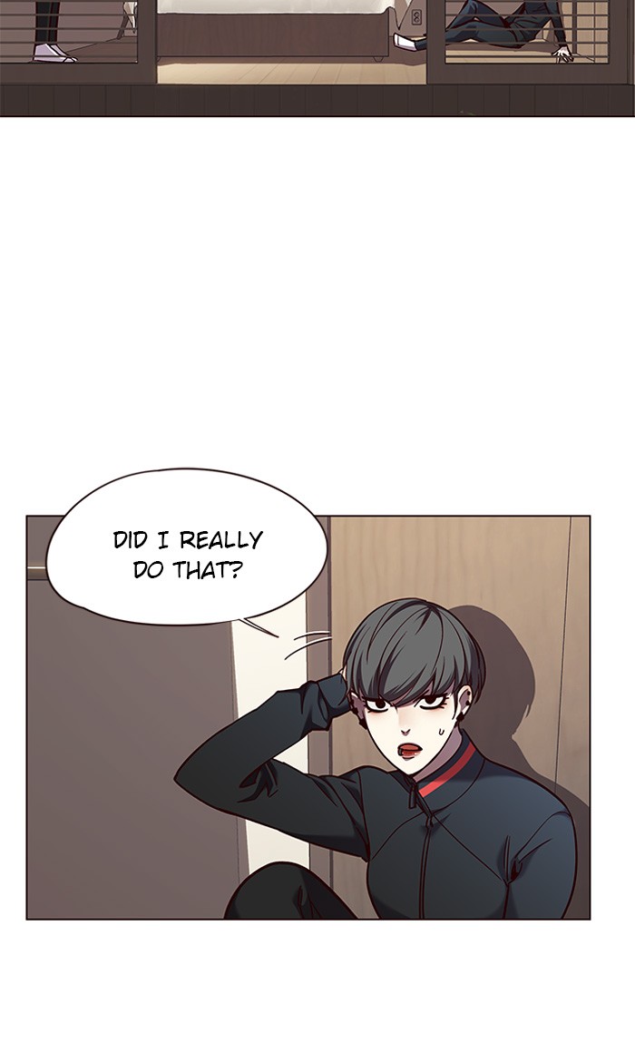 Eleceed — Chapter 82 — page 48
