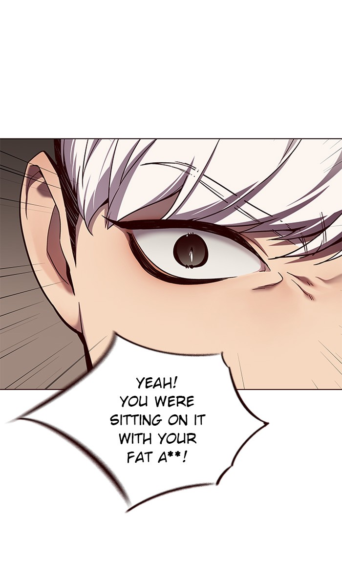 Eleceed — Chapter 82 — page 49