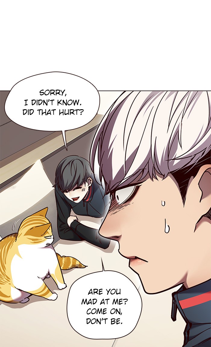 Eleceed — Chapter 82 — page 50