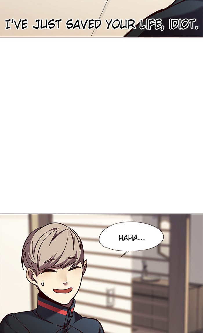 Eleceed — Chapter 82 — page 51