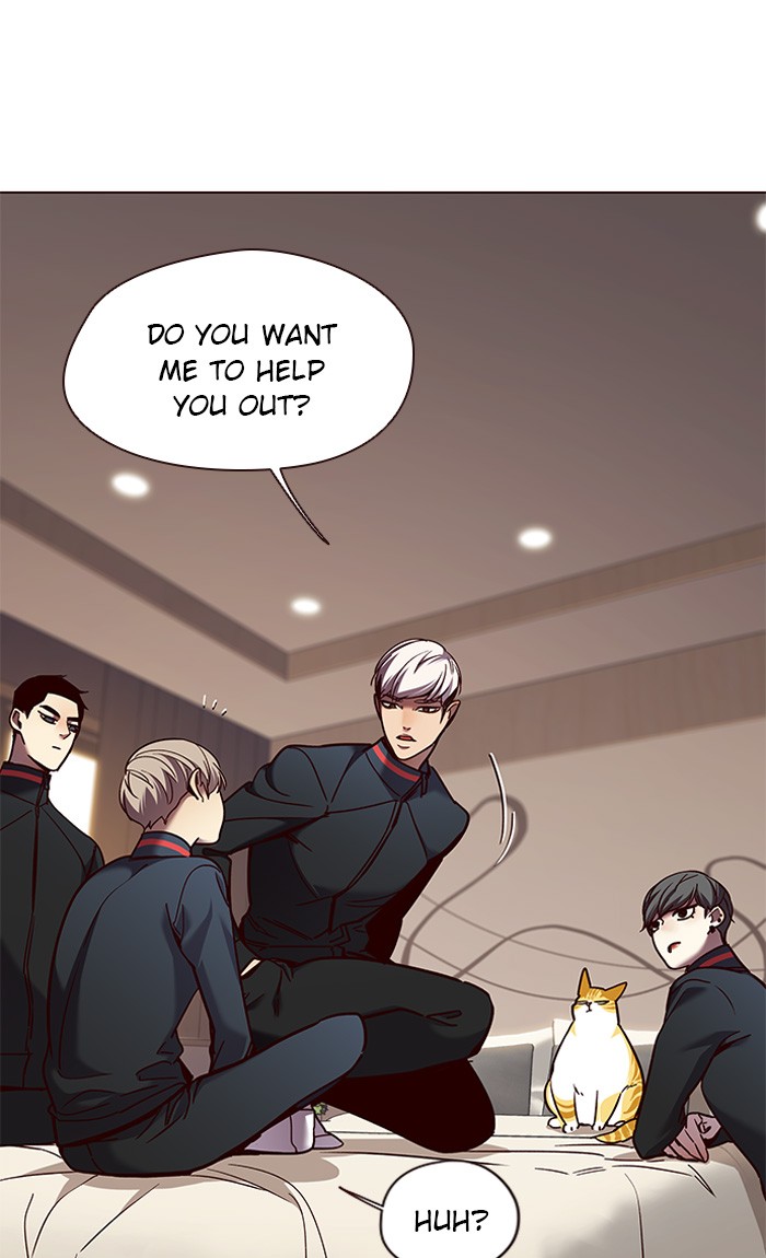 Eleceed — Chapter 82 — page 53