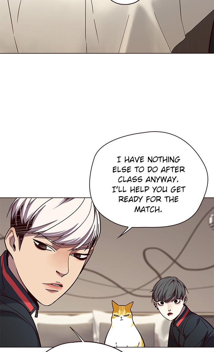 Eleceed — Chapter 82 — page 54