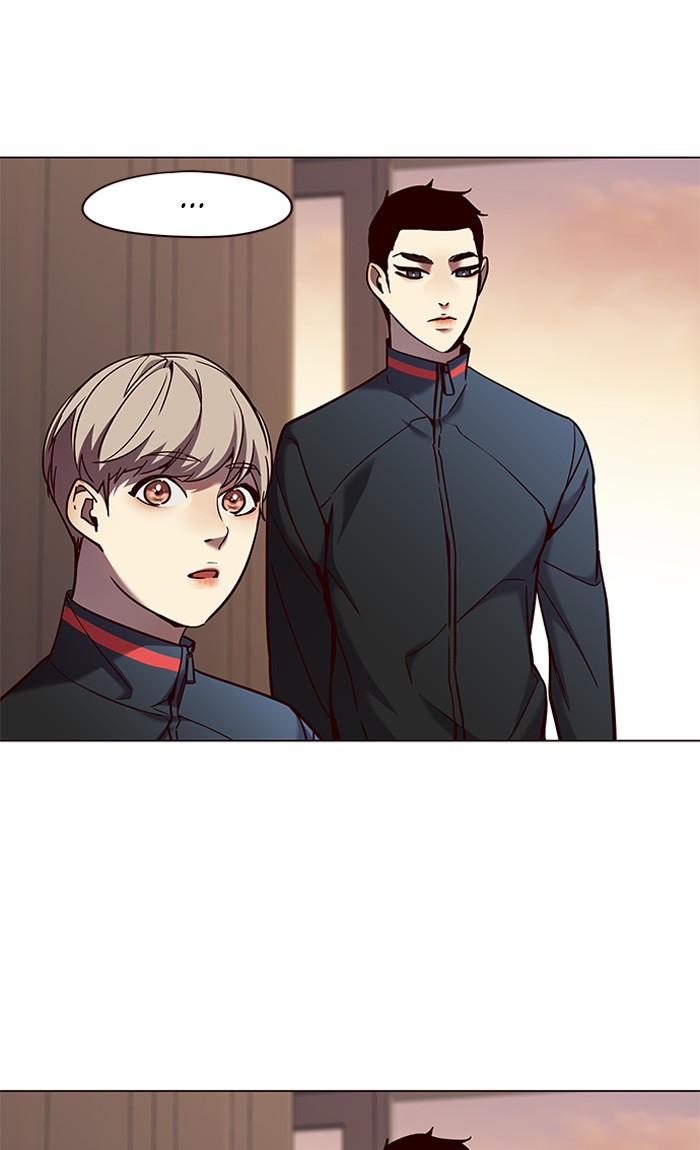 Eleceed — Chapter 82 — page 56
