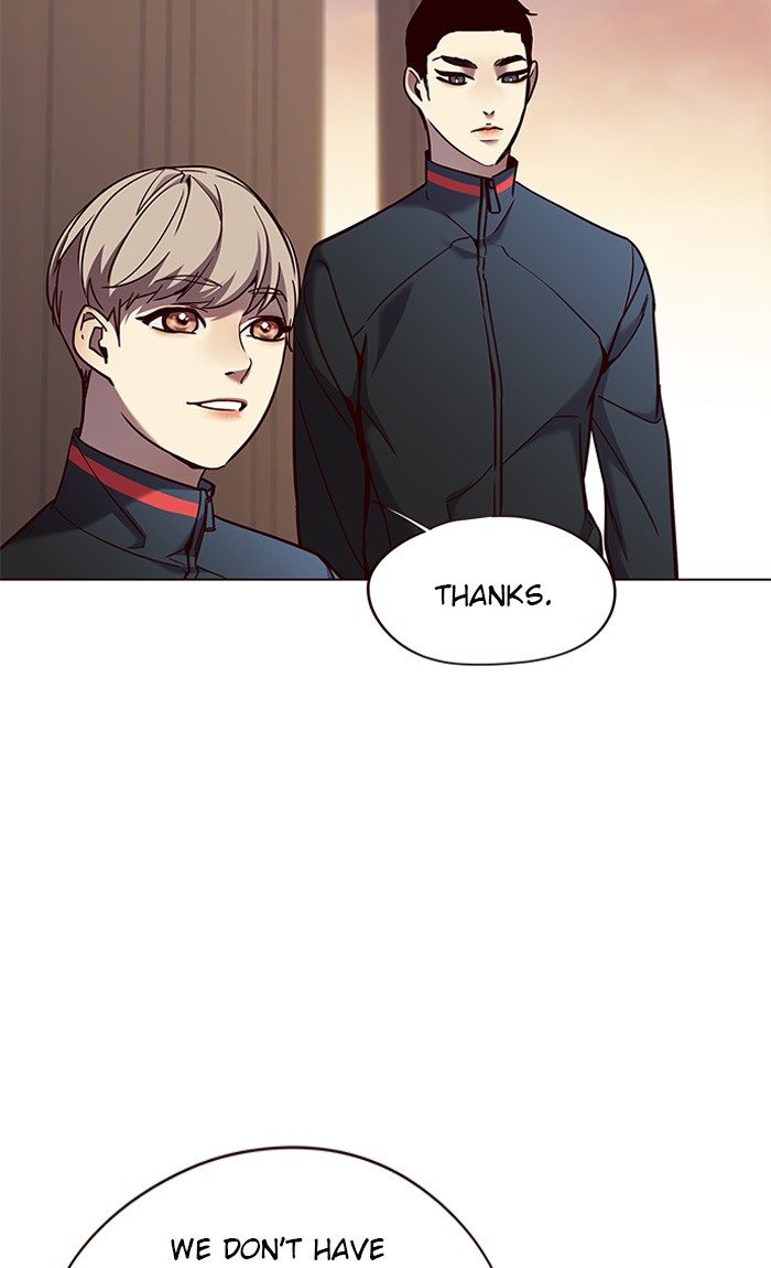 Eleceed — Chapter 82 — page 57