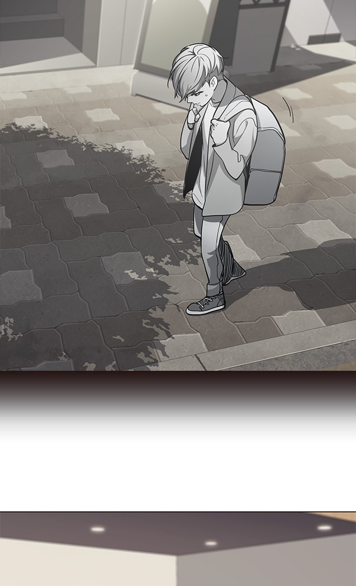 Eleceed — Chapter 82 — page 60