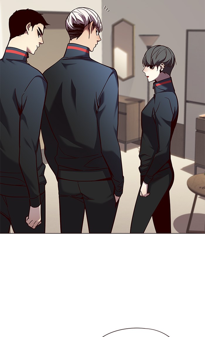 Eleceed — Chapter 82 — page 61