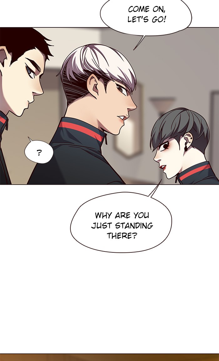 Eleceed — Chapter 82 — page 62