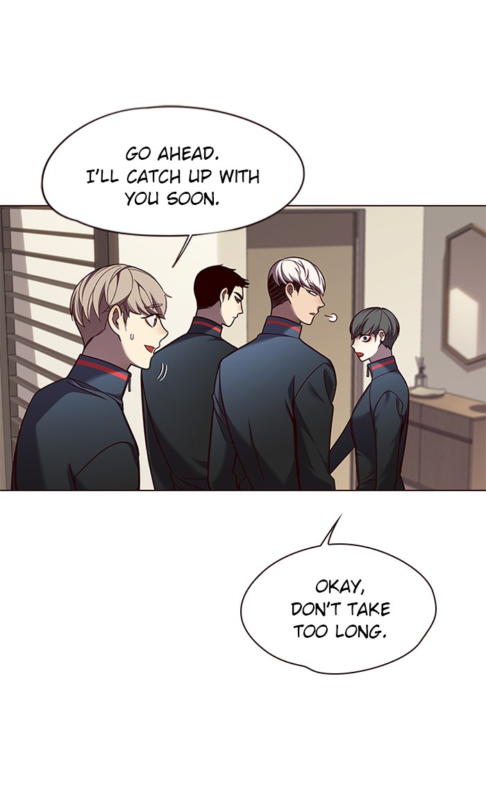 Eleceed — Chapter 82 — page 64
