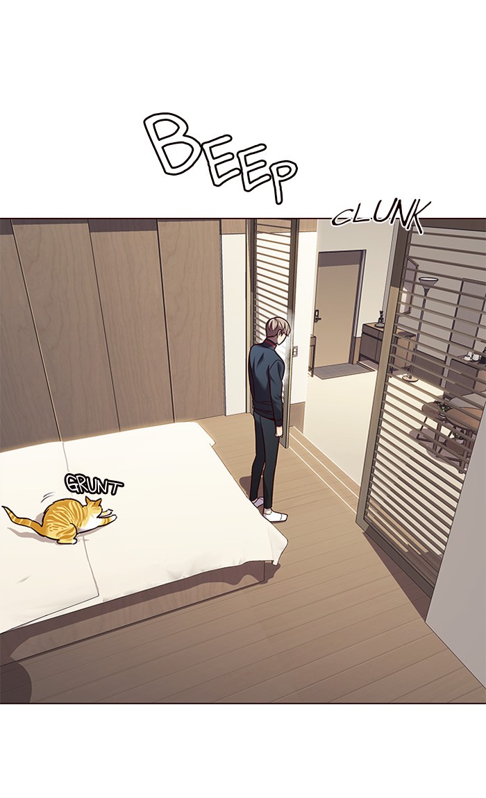 Eleceed — Chapter 82 — page 65