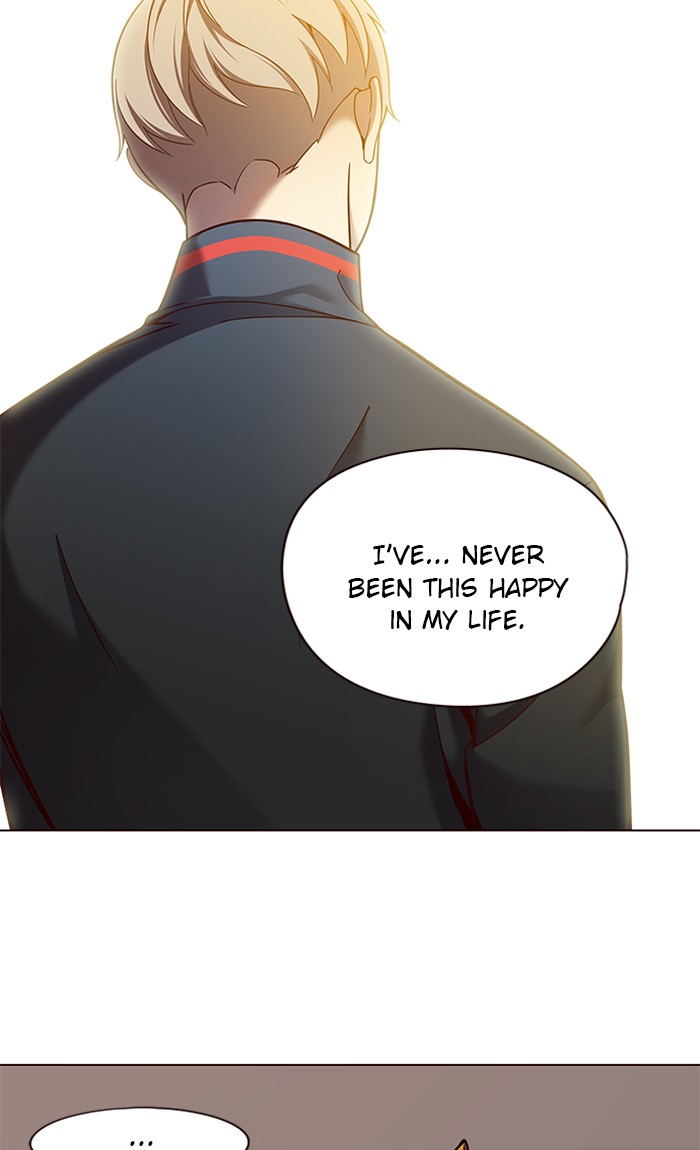 Eleceed — Chapter 82 — page 70
