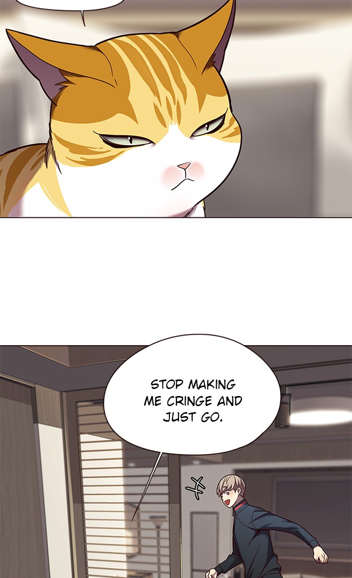 Eleceed — Chapter 82 — page 71