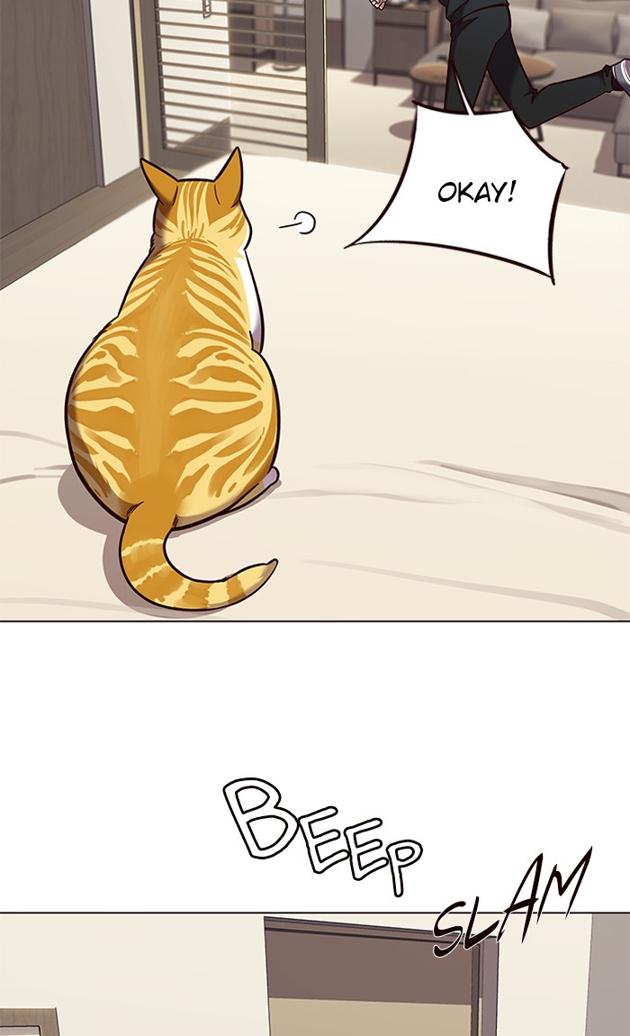 Eleceed — Chapter 82 — page 72