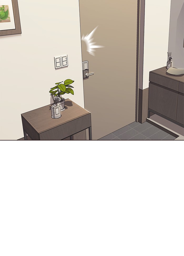 Eleceed — Chapter 82 — page 73