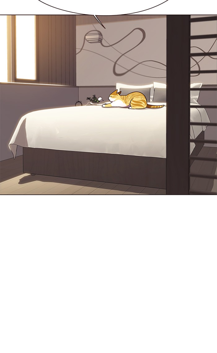Eleceed — Chapter 82 — page 75