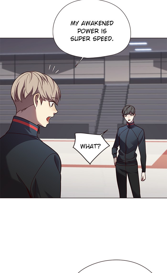 Eleceed — Chapter 82 — page 78