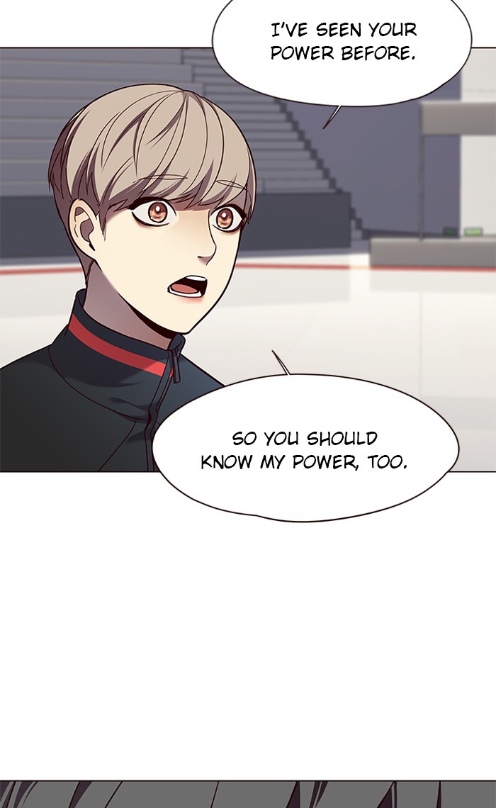 Eleceed — Chapter 82 — page 79