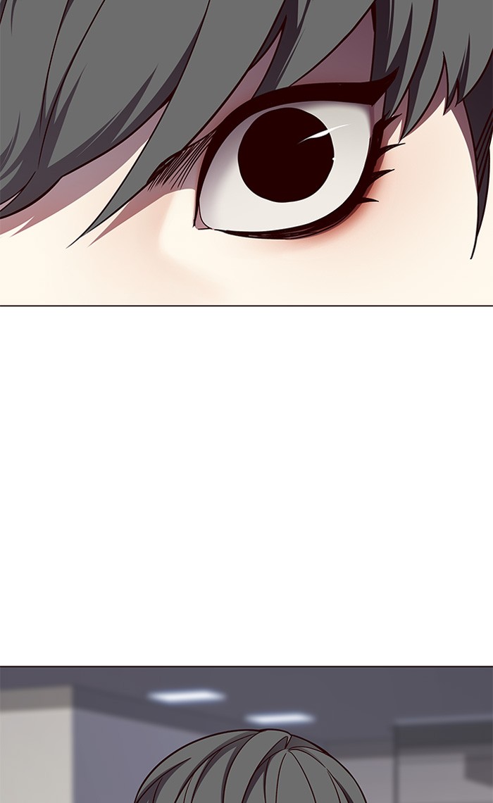 Eleceed — Chapter 82 — page 80