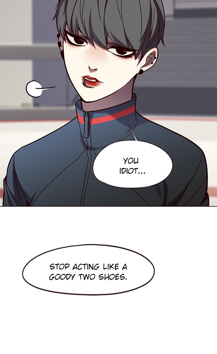 Eleceed — Chapter 82 — page 81