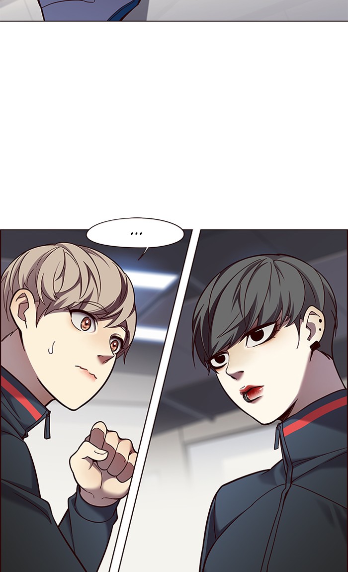 Eleceed — Chapter 83 — page 3