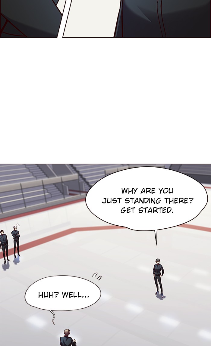 Eleceed — Chapter 83 — page 4