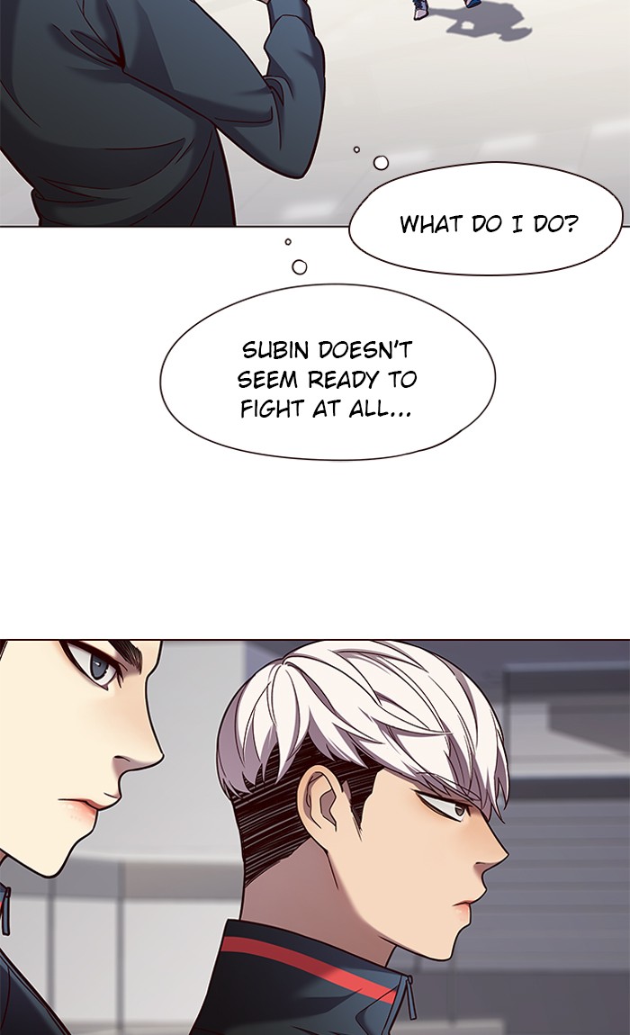 Eleceed — Chapter 83 — page 6