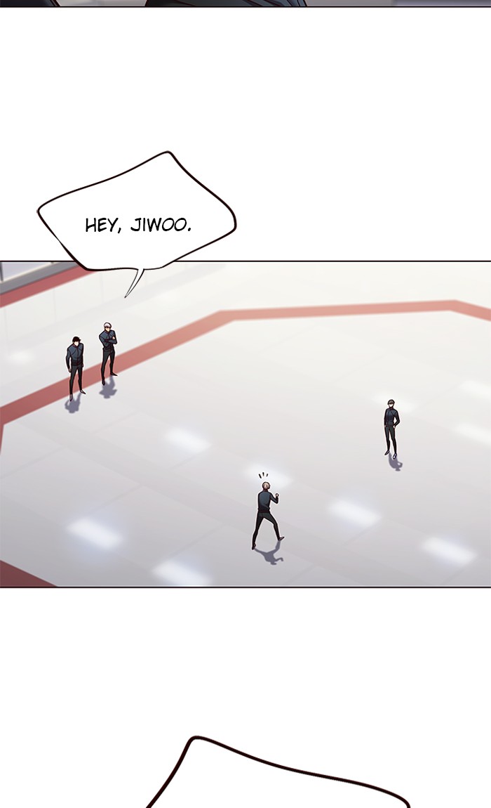 Eleceed — Chapter 83 — page 7