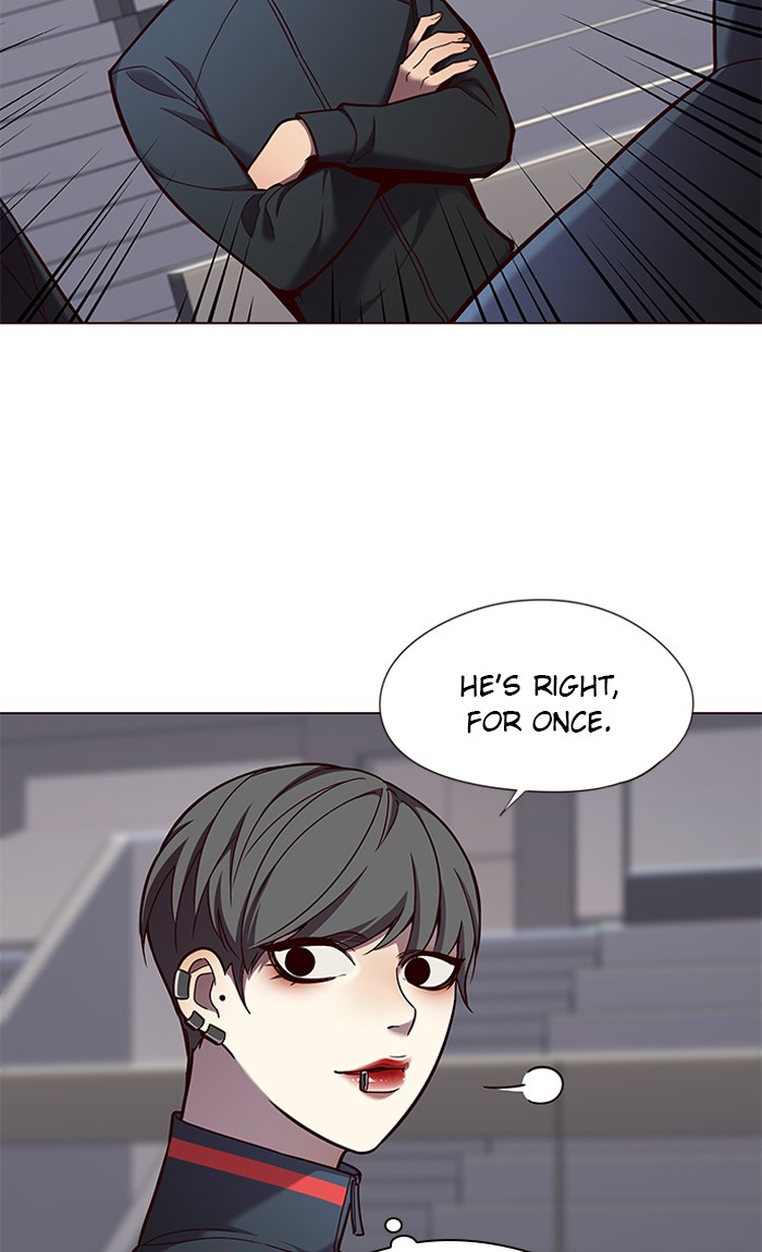 Eleceed — Chapter 83 — page 12