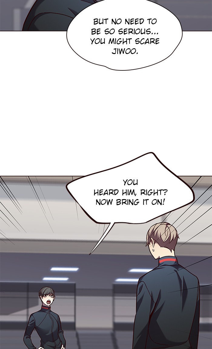 Eleceed — Chapter 83 — page 13