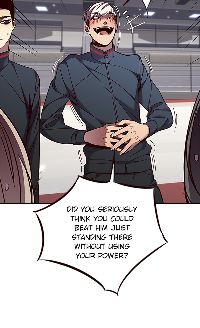 Eleceed — Chapter 83 — page 29