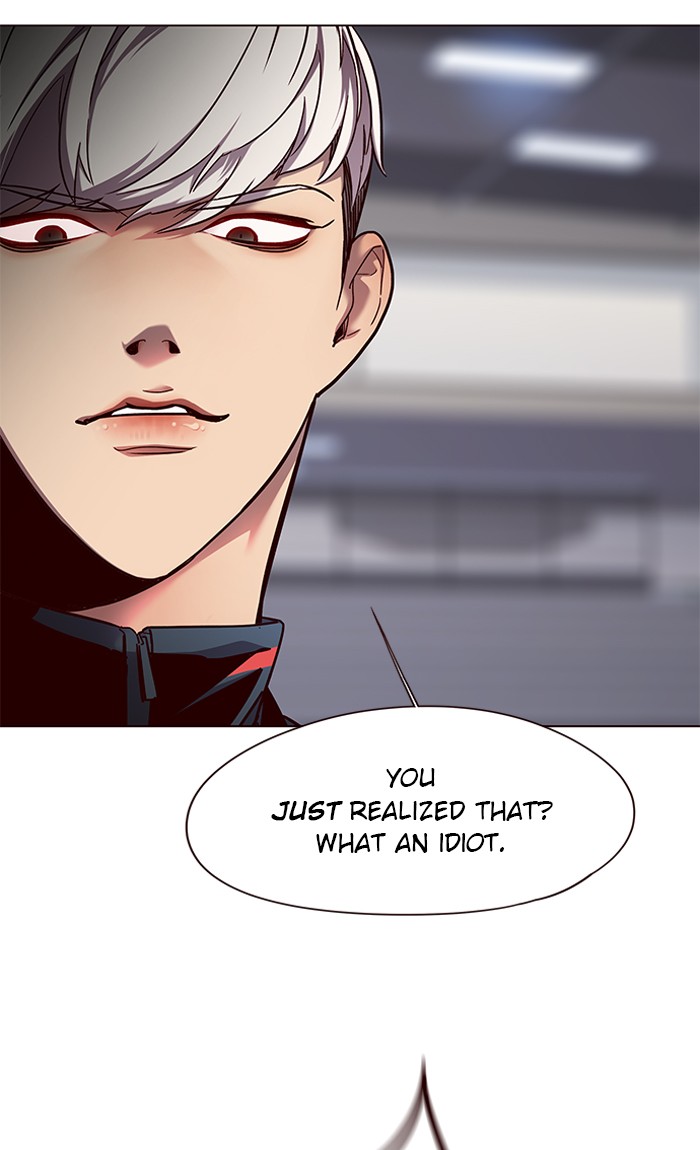 Eleceed — Chapter 83 — page 35