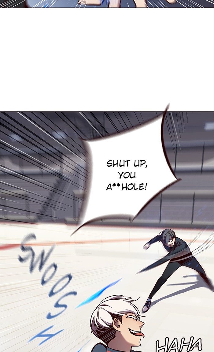 Eleceed — Chapter 83 — page 39