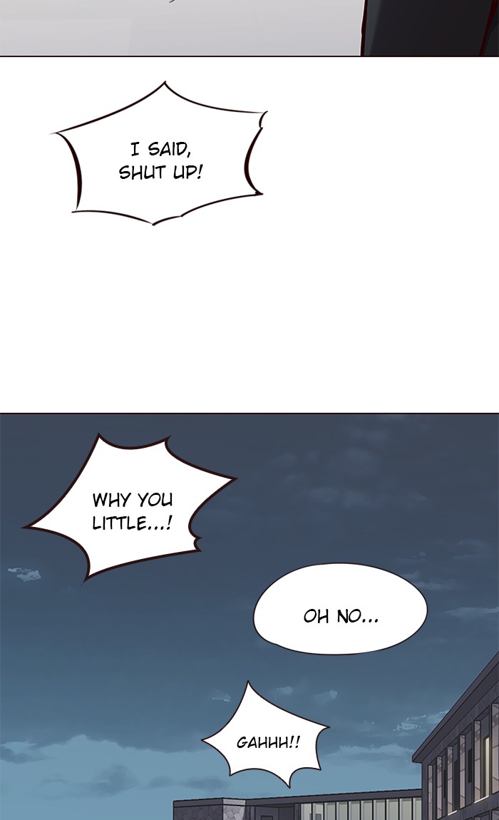 Eleceed — Chapter 83 — page 43