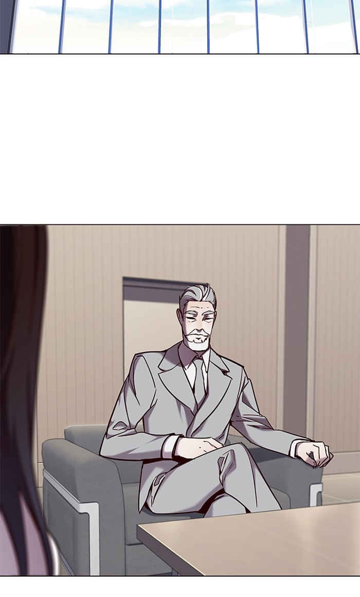 Eleceed — Chapter 83 — page 51