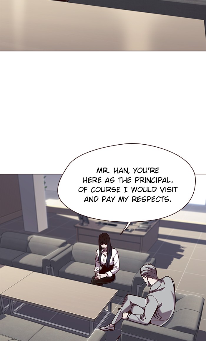 Eleceed — Chapter 83 — page 53