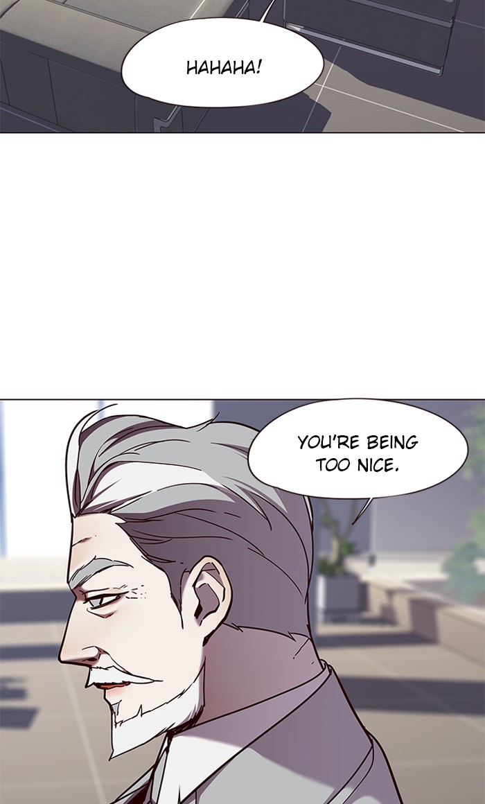 Eleceed — Chapter 83 — page 54